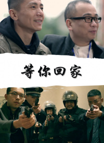 日产久久久